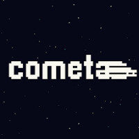 Cometa Starting Point 