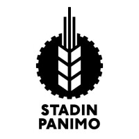 Stadin Panimobaari logo