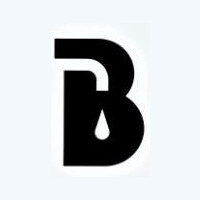 Vor Frelser (Brygg Oslo) logo