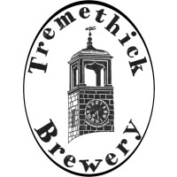 Tremethick Brewery logo