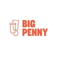 Big Penny Runner