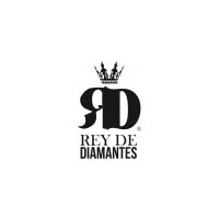Rey de Diamantes logo