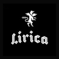 Cervecería Lírica logo