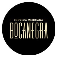Bocanegra logo