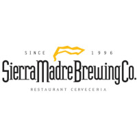 Sierra Madre Brewing Co. Chipinque Red Ale