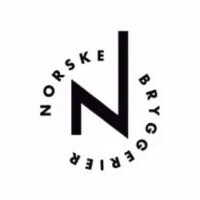 Norske Bryggerier logo