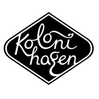 Kolonihagen Bryggeri logo