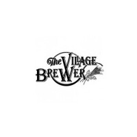 Village Brewer / Brew Twenty2 logo