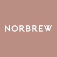 Norbrew logo