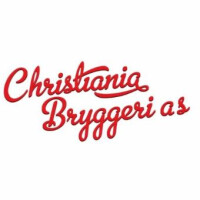 Christiania Bryggeri Fatlagret Julesnadder