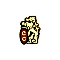 C.A. Cervecera Nacional logo