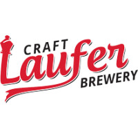 Laufer Craft Brewery Wheat Beer