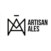 MA Artisan Ales logo