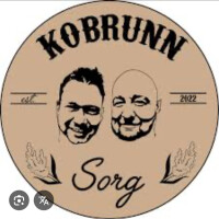 Kobrunn logo