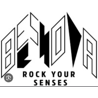 Bers Nova logo