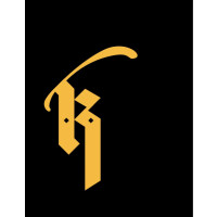 Krenner Brewery Señor Muerte