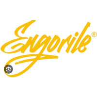 Engorile logo