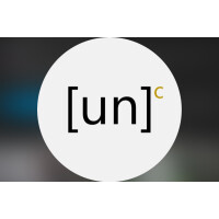 unCertain Brewing Co. logo