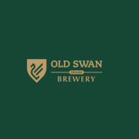 OLD SWAN Brewery Pale Ale