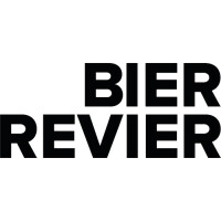 Bierrevier logo