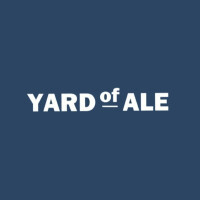 Yard of Ale Brewing Many Moons