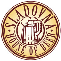 Sladovňa Satyr APA 12°