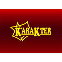 Karakter Pivovarna logo