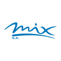 MIX S.A. Cydr Sopocki