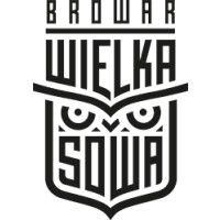 Browar Wielka Sowa logo