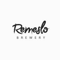 Remeslo logo
