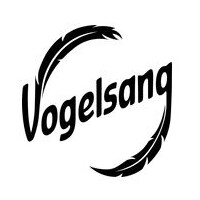 Vogelsang Braumanufaktur Call me papi