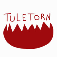 Tuletorn Brewing logo