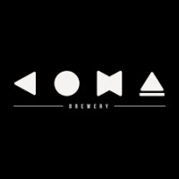 Coma Brewery Hikikomori