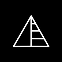 Brasserie Chromatique logo