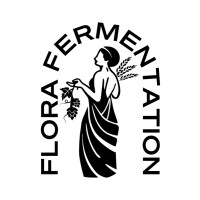 Flora Fermentation Mizuha
