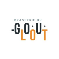 Brasserie du Goulot logo