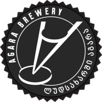 Agara Brewery logo