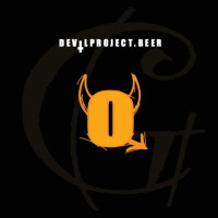 The Devil Project SixSixSix