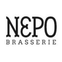 Nepo logo