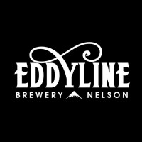 Eddyline Brewery (NZ) CrankYanker (NZ)