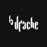 La Drache / Wattbeer logo