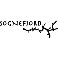 Sognefjord Bryggeri logo