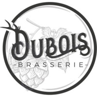 Brasserie Dubois logo