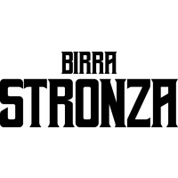Birra Stronza logo