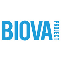 Biova Project Action Biova