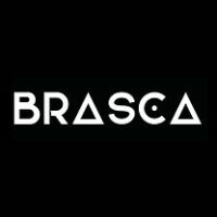 Birrificio Brasca Helestoria