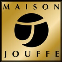 Maison Jouffe Distillerie et Brasserie Baradoz Brune