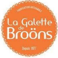 La Galette de Broöns logo