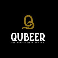 Qubeer IPA
