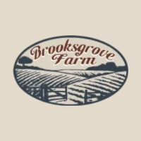 Brooksgrove Farm logo
